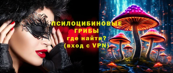 скорость Краснослободск
