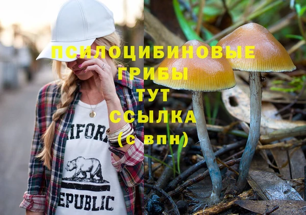 винт Краснотурьинск