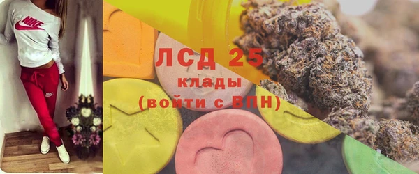 скорость Краснослободск